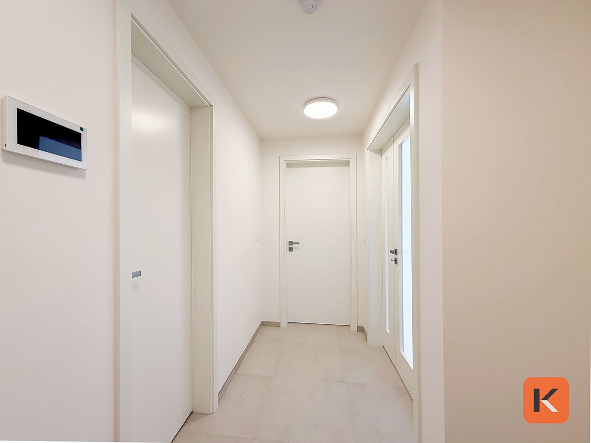 Pronájem bytu 2+kk 51 m² – fotografie 5