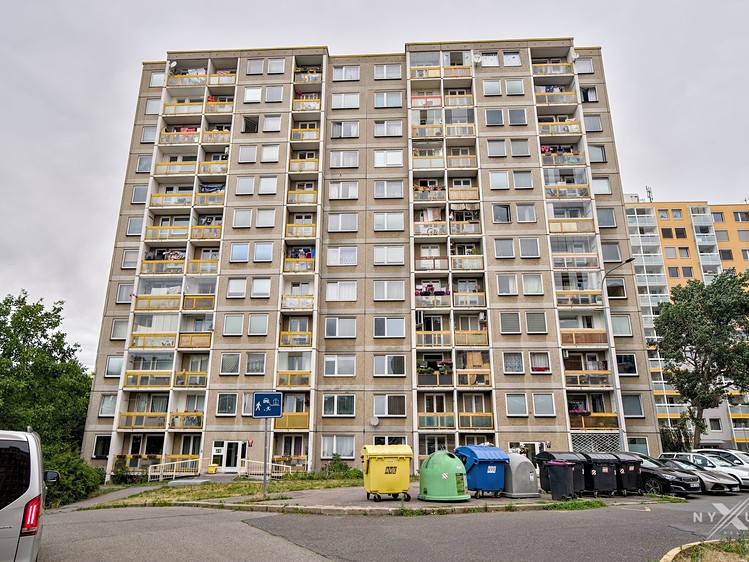 Wohnung 4+1 zum Kauf, 88 m² (16 von 16)