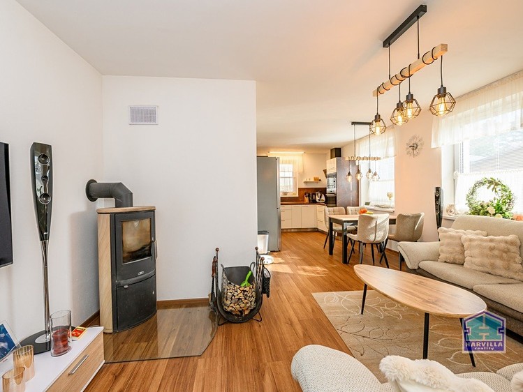 Prodej domu, 80 m² (11 z 36)