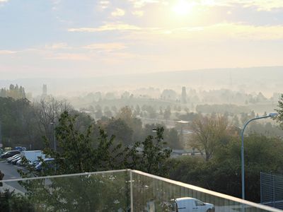 Prodej bytu 2+kk 53 m²