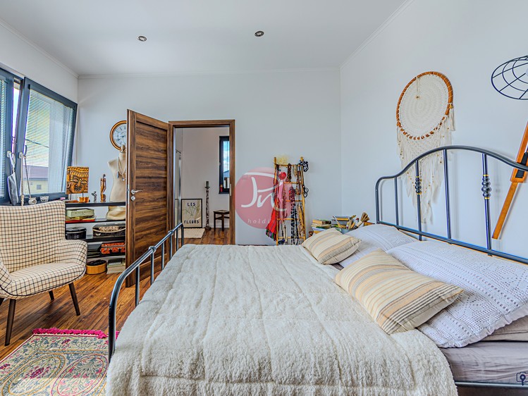 Будинок на продаж, 208 м² (39 з 69)