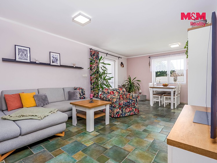 Haus zum Kauf, 104 m² (2 von 22)