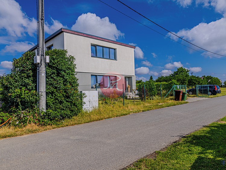 Будинок на продаж, 208 м² (3 з 69)