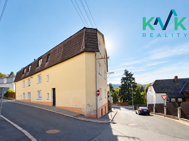 Gewerbefläche zum Kauf, 1.127 m² (30 von 31)