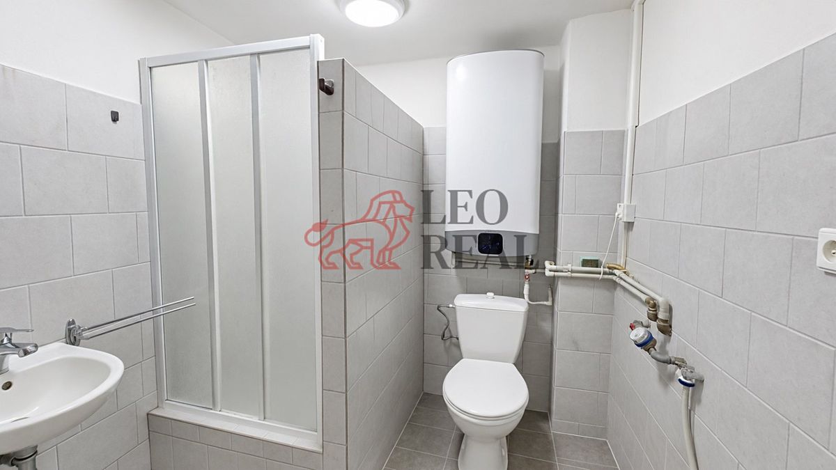 Prodej bytu 1+1 30 m² – fotografie 5