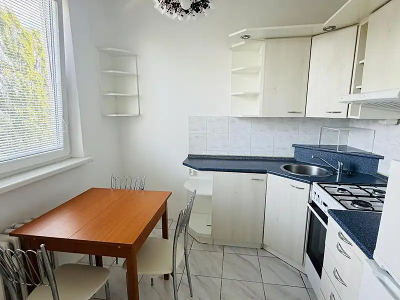 Pronájem bytu 2+1 44 m², Olomouc – náhled fotky 2