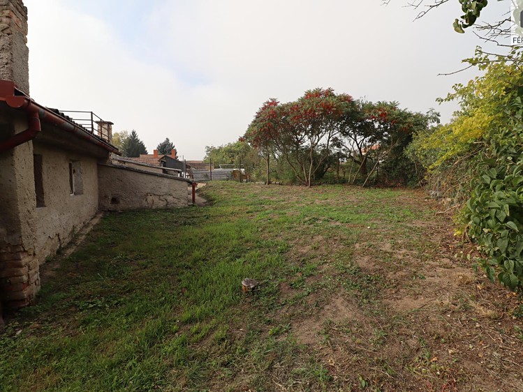 Haus zum Kauf, 107 m² (23 von 46)