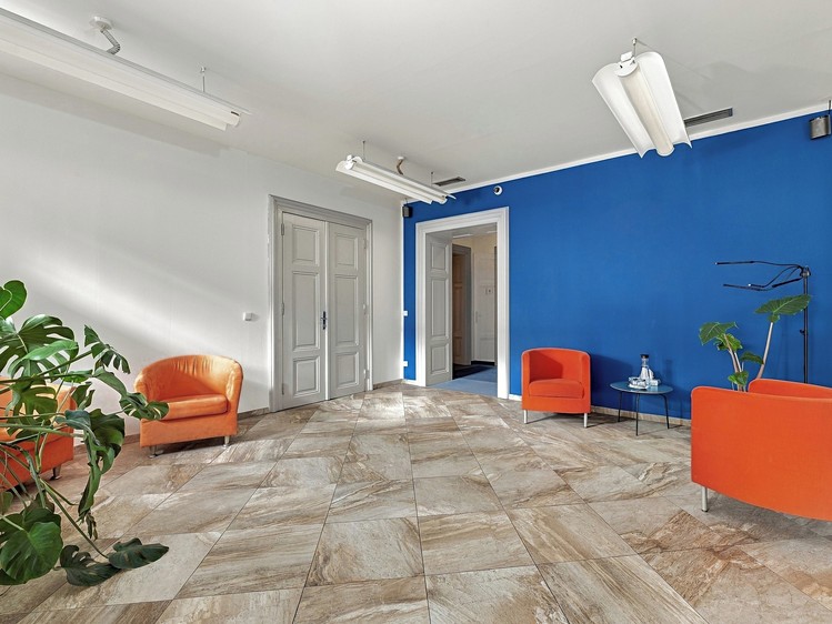 Комерційне приміщення в оренду, 1 120 м² (3 з 12)