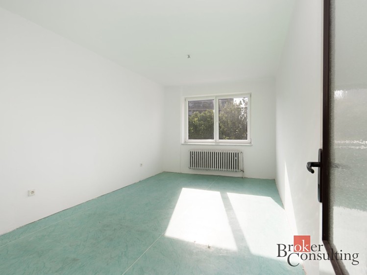 Квартира 3+1 на продаж, 78 м² (8 з 14)