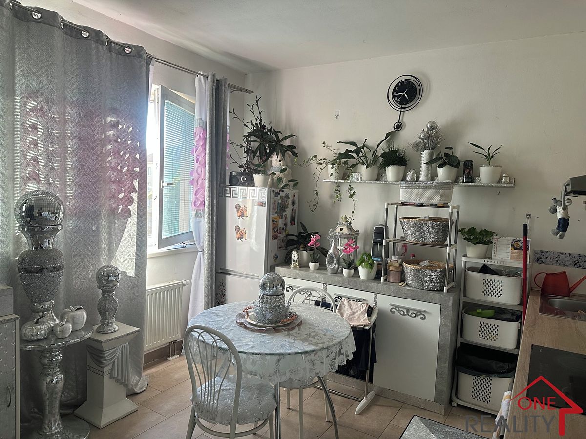 Pronájem bytu 1+kk 50 m² – fotografie 5
