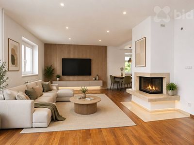 Prodej rodinného domu 181 m², pozemek 678 m²