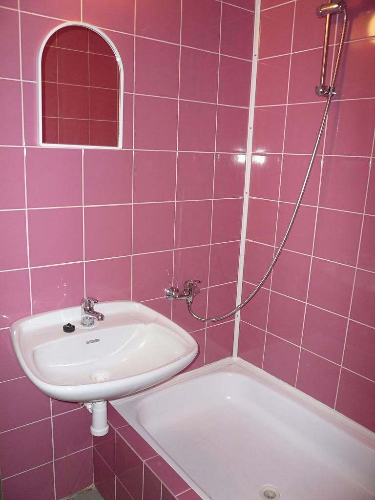 Pronájem bytu 2+kk 43 m² – fotografie 5