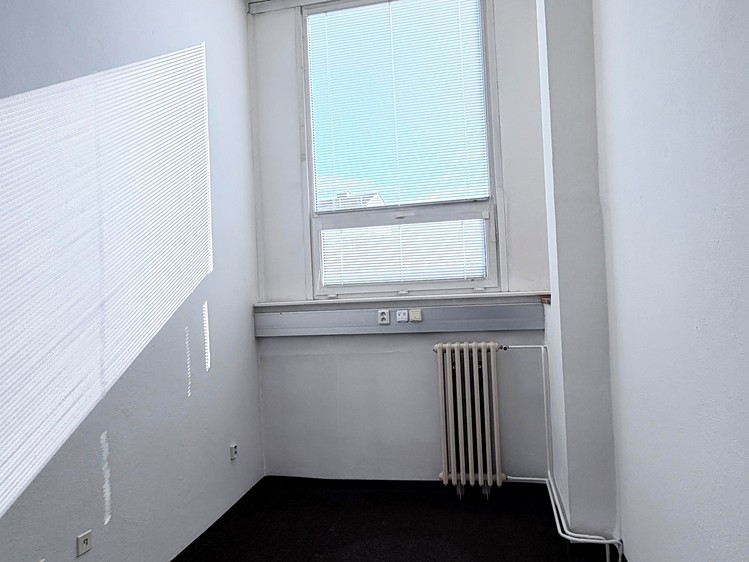 Gewerbefläche zur Miete, 52 m² (5 von 6)