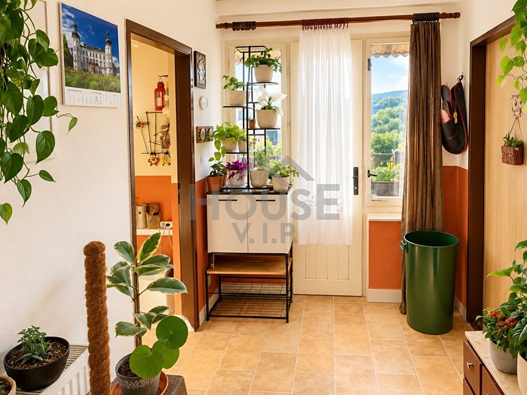 Prodej domu, 154 m² (5 z 11)