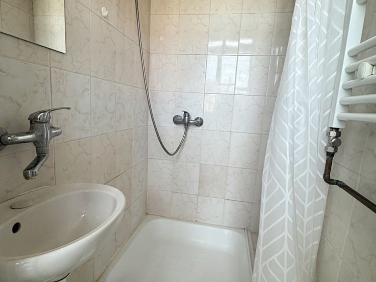 Квартира 2+kk в оренду, 50 м² (7 з 10)