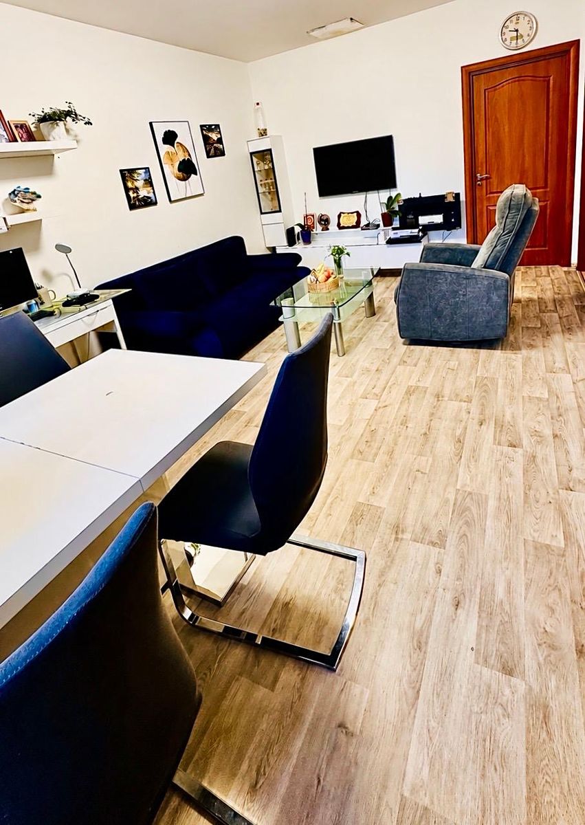 Prodej bytu 3+1 72 m² – fotografie 2