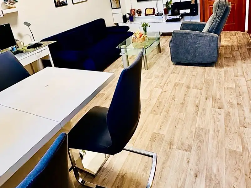 Prodej bytu 3+1 72 m², Praha – náhled fotky 2