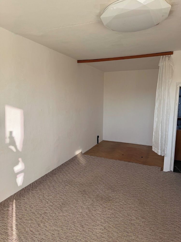 Pronájem bytu 2+1 55 m² – fotografie 5