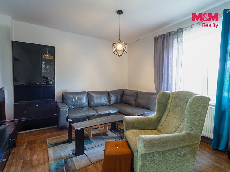 Prodej komerčního prostoru, 213 m² (3 z 30)