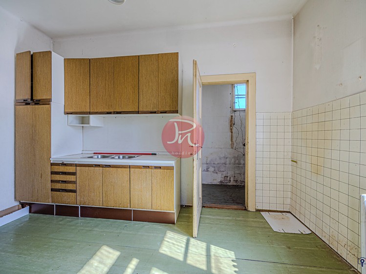 Haus zum Kauf, 200 m² (33 von 52)