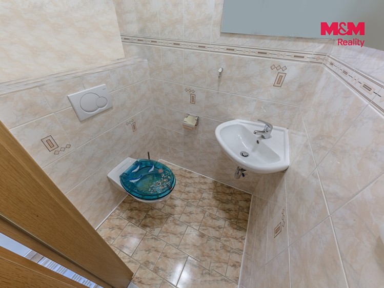 Prodej domu, 115 m² (14 z 30)