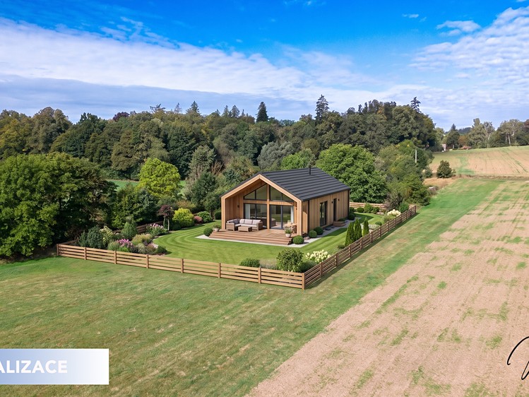 Grundstück zum Kauf, 1.454 m² (1 von 12)