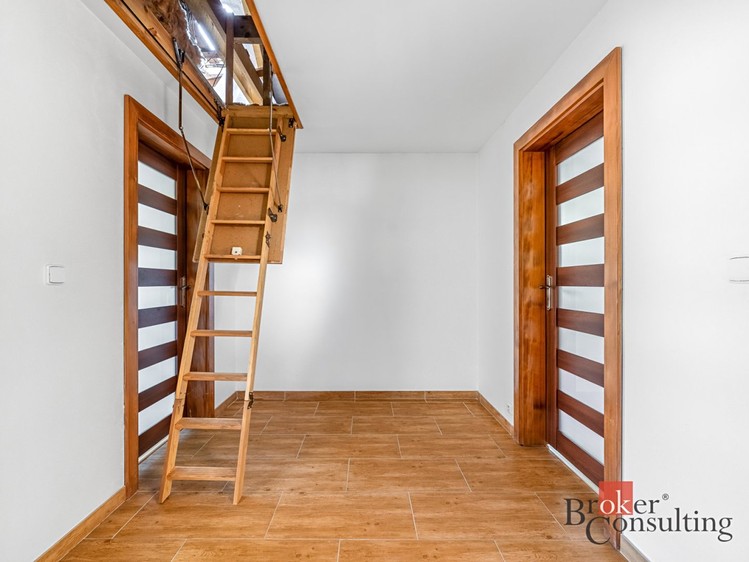 Haus zum Kauf, 222 m² (16 von 26)
