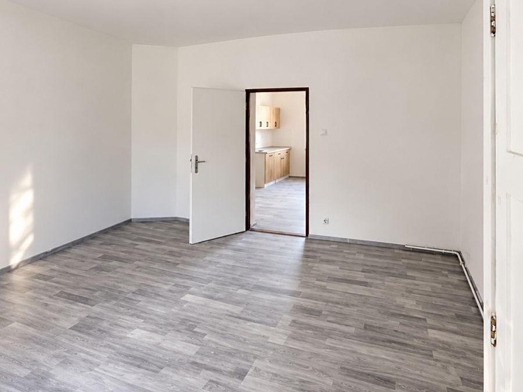 Квартира 1+1 в оренду, 40 м² (6 з 8)
