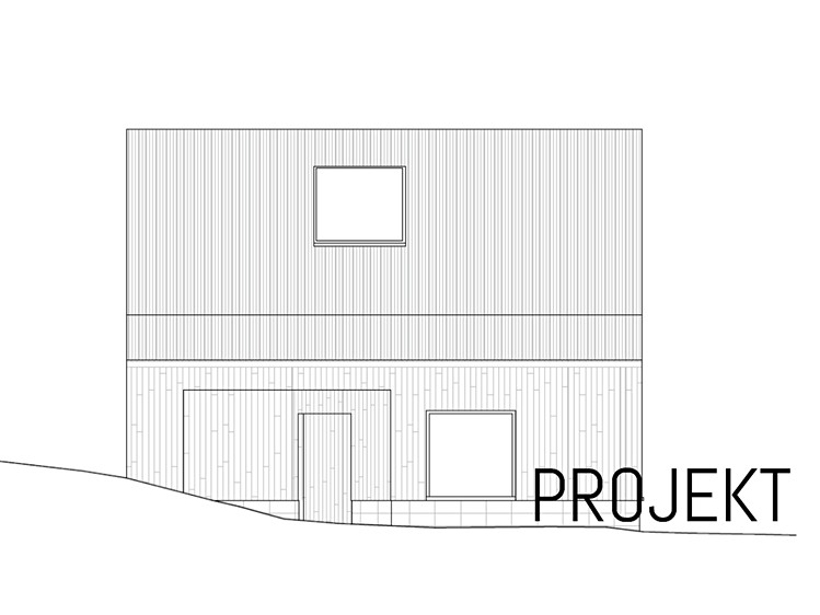 Prodej domu, 65 m² (47 z 47)