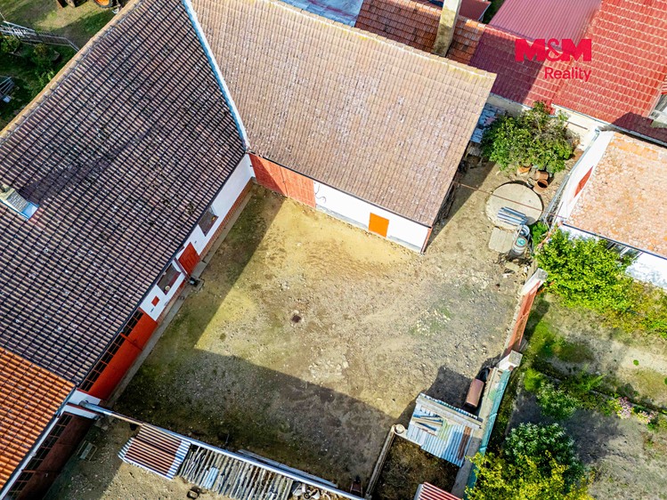 Будинок на продаж, 130 м² (29 з 30)