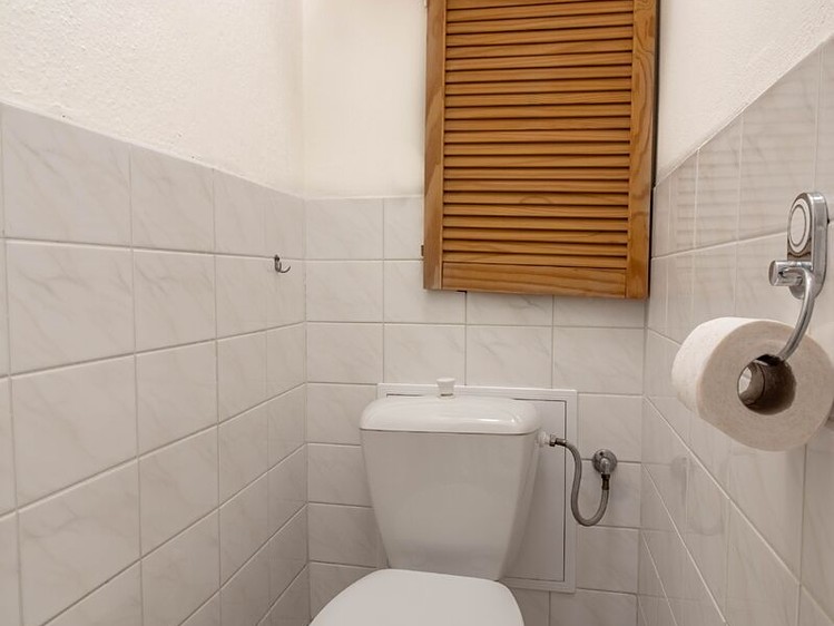 Квартира 2+1 на продаж, 52 м² (11 з 19)