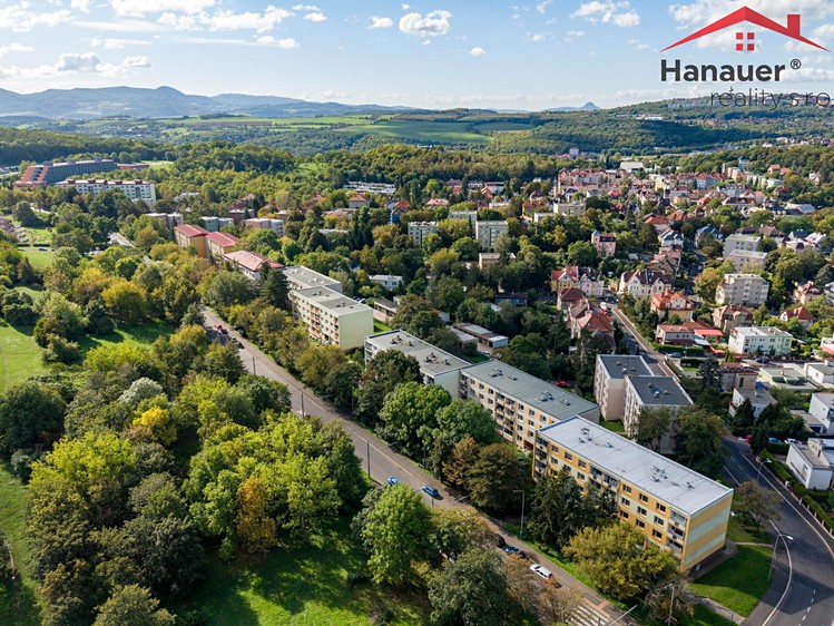 Квартира 2+1 на продаж, 72 м² (22 з 24)
