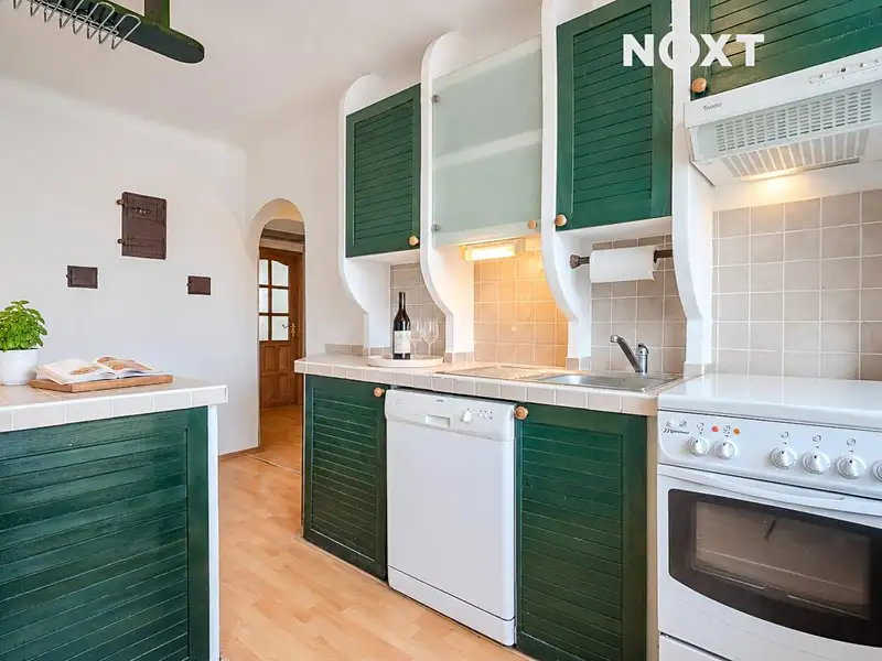 Prodej bytu 2+1 58 m², České Budějovice – náhled fotky 2