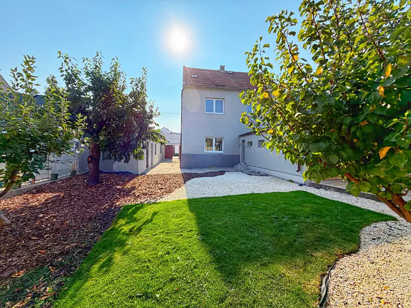 Prodej rodinného domu 152 m², pozemek 374 m², Pchery – náhled fotky 3