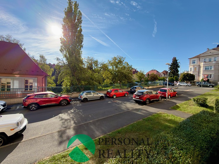 Квартира 2+1 на продаж, 53 м² (14 з 27)