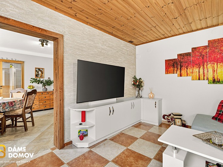 Будинок на продаж, 140 м² (11 з 25)