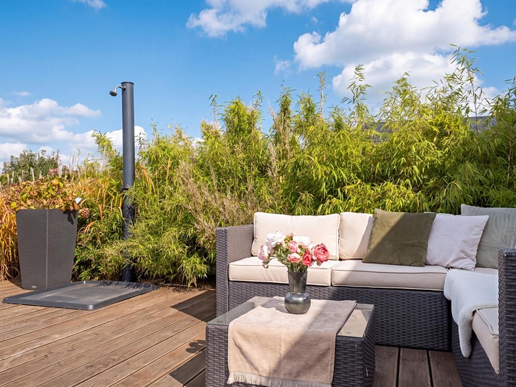 Prodej domu, 113 m² (14 z 20)