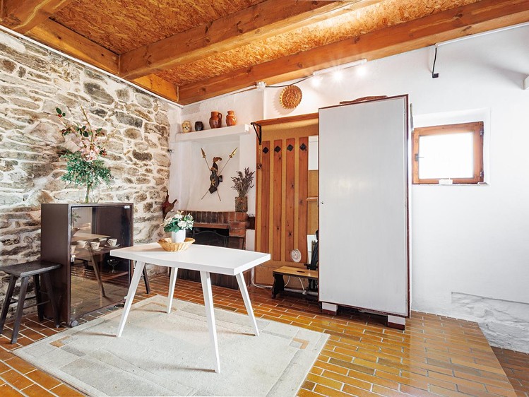 Будинок на продаж, 180 м² (4 з 23)