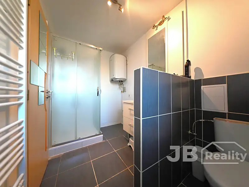 Prodej bytu 2+1 56 m², Hodonín – náhled fotky 3