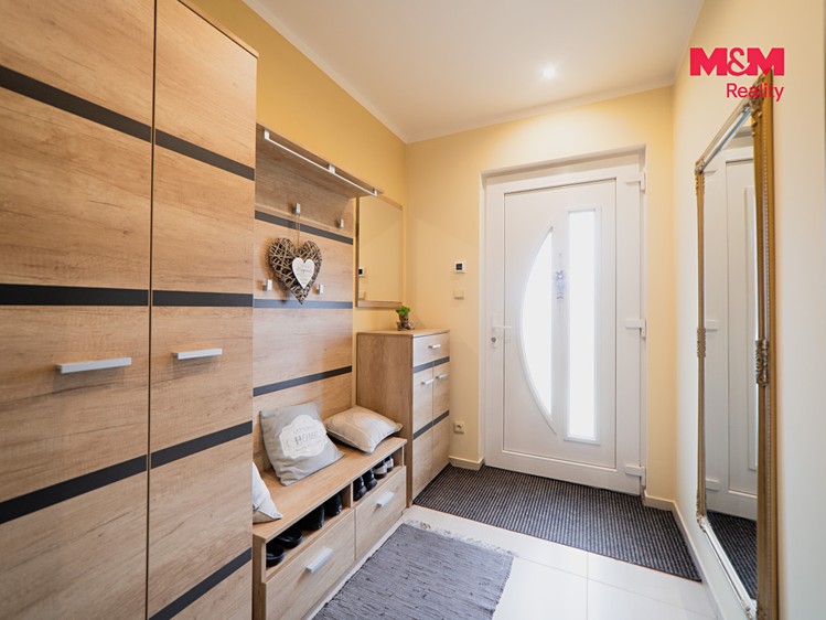 Будинок на продаж, 144 м² (12 з 30)
