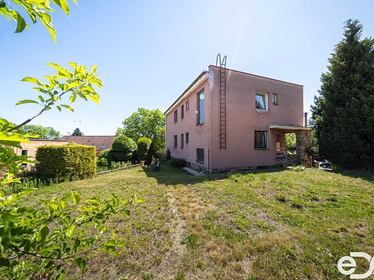 Будинок на продаж, 235 м² (39 з 48)