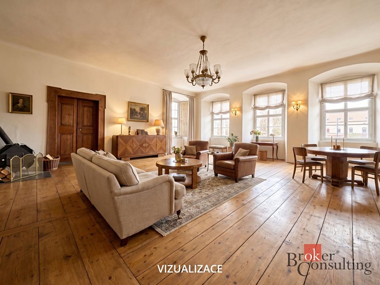 Haus zum Kauf, 430 m² (9 von 33)