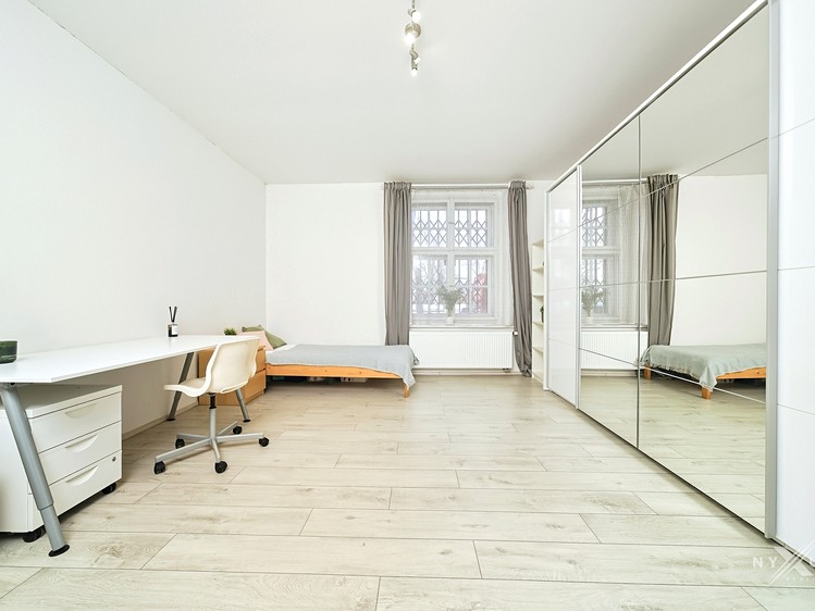 Wohnung 4+1 zum Kauf, 100 m² (3 von 21)
