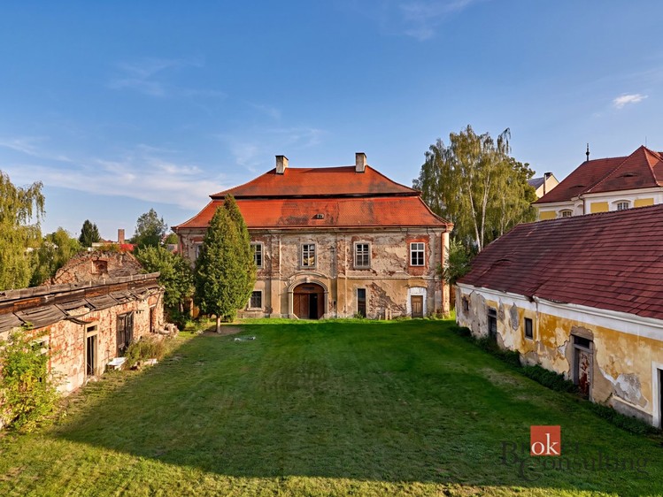 Haus zum Kauf, 430 m² (4 von 33)