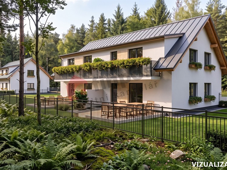 Wohnung 3+kk zum Kauf, 76 m² (9 von 10)
