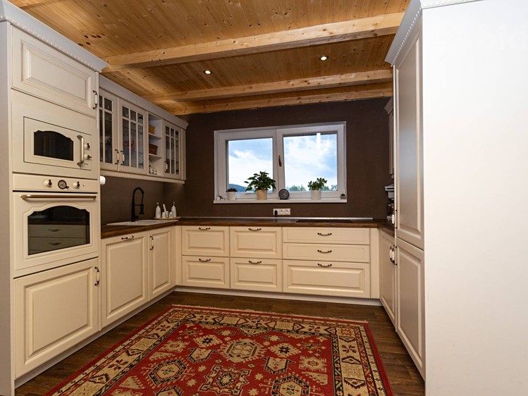 Будинок на продаж, 90 м² (5 з 21)