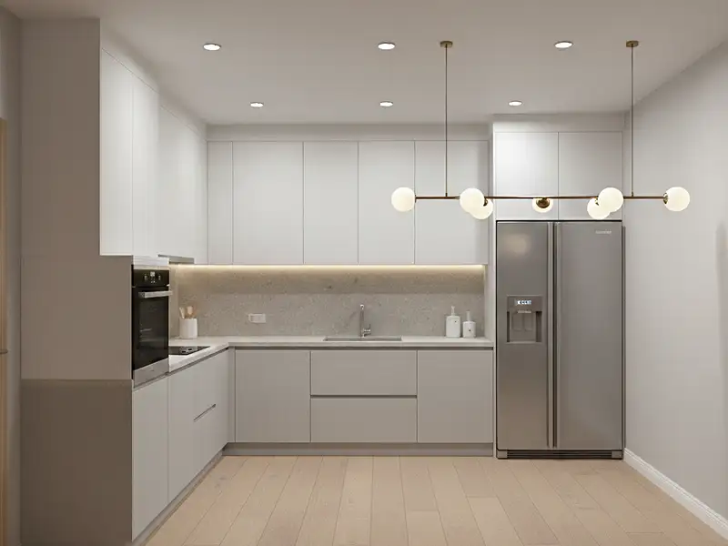 Prodej bytu 4+kk 107 m², Chropyně – náhled fotky 2