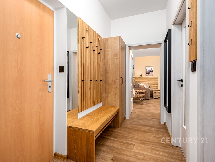 Prodej bytu 2+kk, 60 m² (14 z 25)