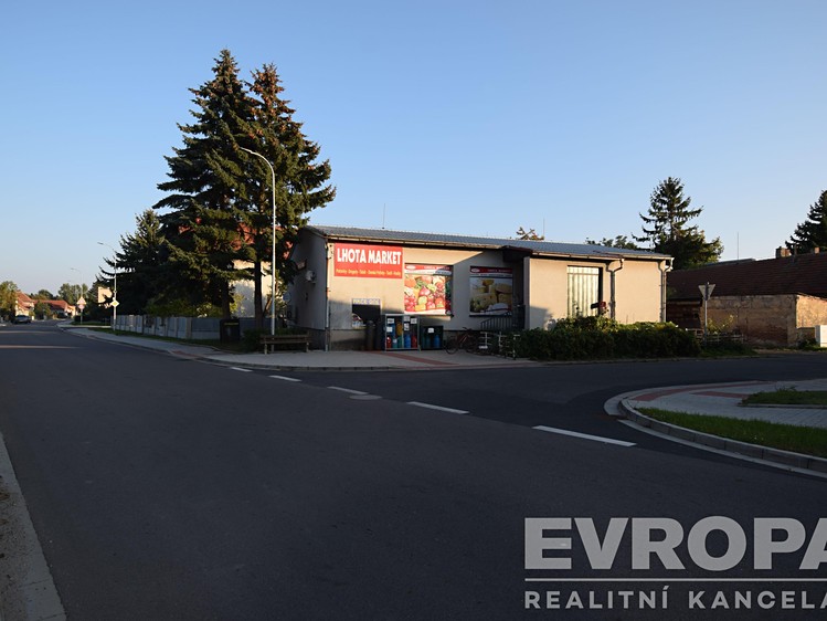 Gewerbefläche zum Kauf, 230 m² (5 von 5)