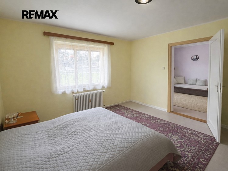 Haus zum Kauf, 160 m² (15 von 28)